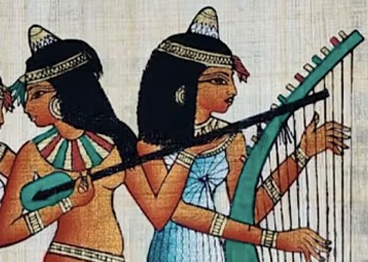Hathor