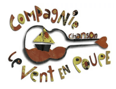 Cie le Vent en Poupe