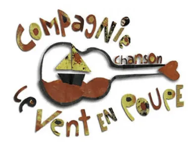 Cie le Vent en Poupe