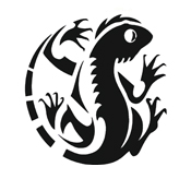 LIZARDS SOUND